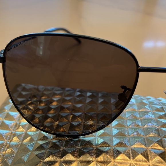 SL ⭐️ Aviators/ authentic - Picture 9 of 15